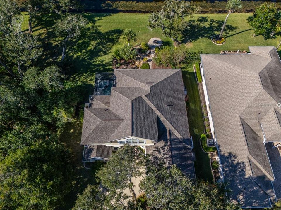 For Sale: $715,000 (3 beds, 3 baths, 2772 Square Feet)