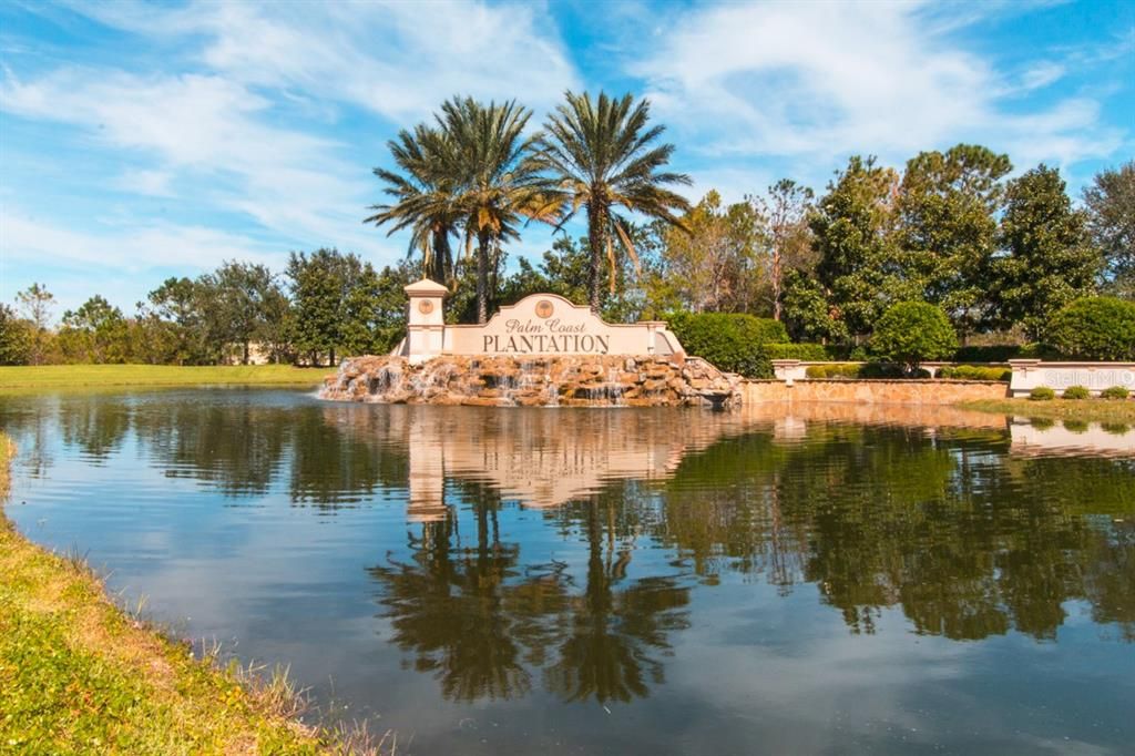 For Sale: $715,000 (3 beds, 3 baths, 2772 Square Feet)