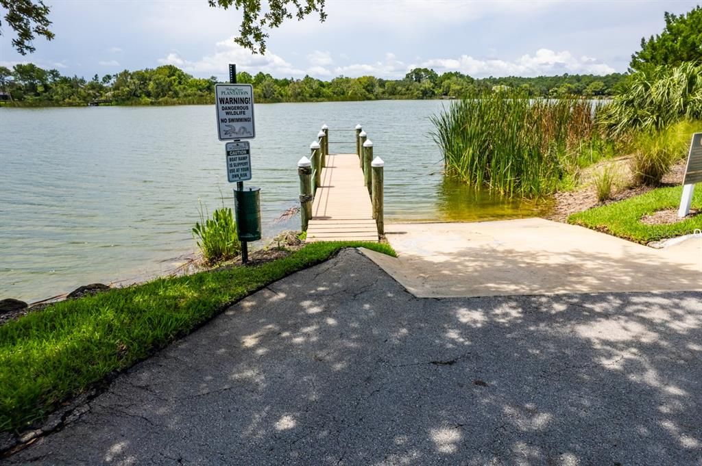 For Sale: $715,000 (3 beds, 3 baths, 2772 Square Feet)