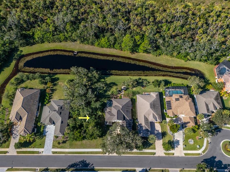 For Sale: $715,000 (3 beds, 3 baths, 2772 Square Feet)