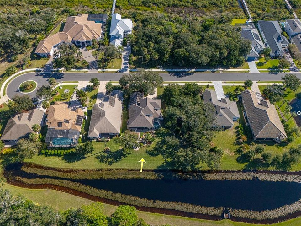 For Sale: $715,000 (3 beds, 3 baths, 2772 Square Feet)