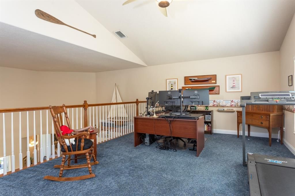 For Sale: $715,000 (3 beds, 3 baths, 2772 Square Feet)