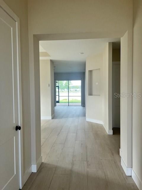 Active With Contract: $2,100 (3 beds, 2 baths, 1770 Square Feet)