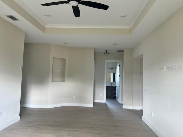 Active With Contract: $2,100 (3 beds, 2 baths, 1770 Square Feet)