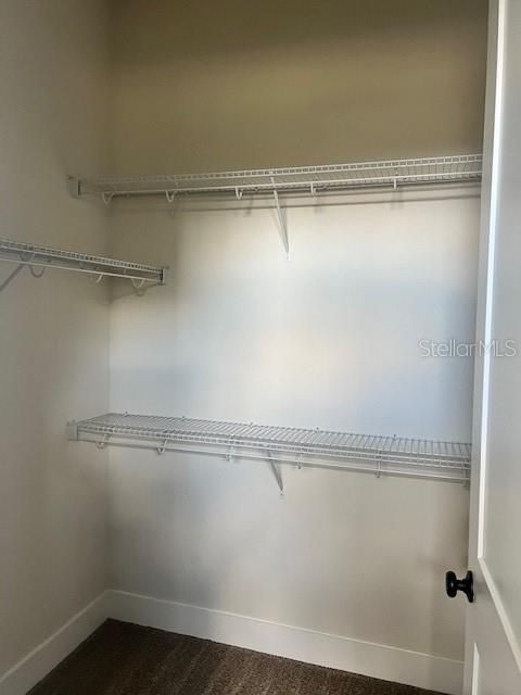 Active With Contract: $2,100 (3 beds, 2 baths, 1770 Square Feet)