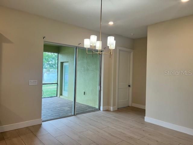 Active With Contract: $2,100 (3 beds, 2 baths, 1770 Square Feet)