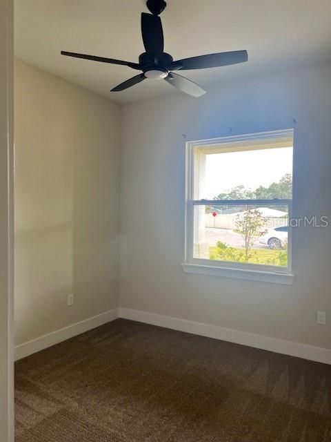 Active With Contract: $2,100 (3 beds, 2 baths, 1770 Square Feet)