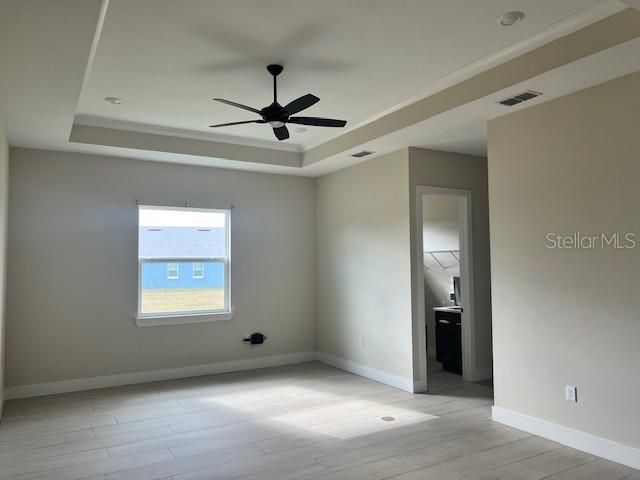 Active With Contract: $2,100 (3 beds, 2 baths, 1770 Square Feet)