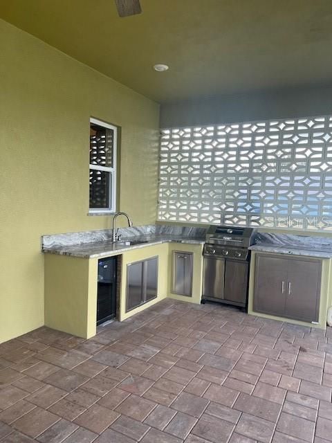 Active With Contract: $2,100 (3 beds, 2 baths, 1770 Square Feet)