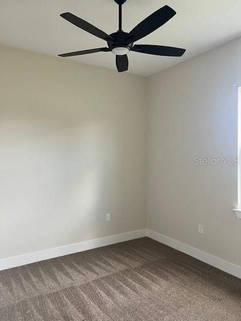 Active With Contract: $2,100 (3 beds, 2 baths, 1770 Square Feet)