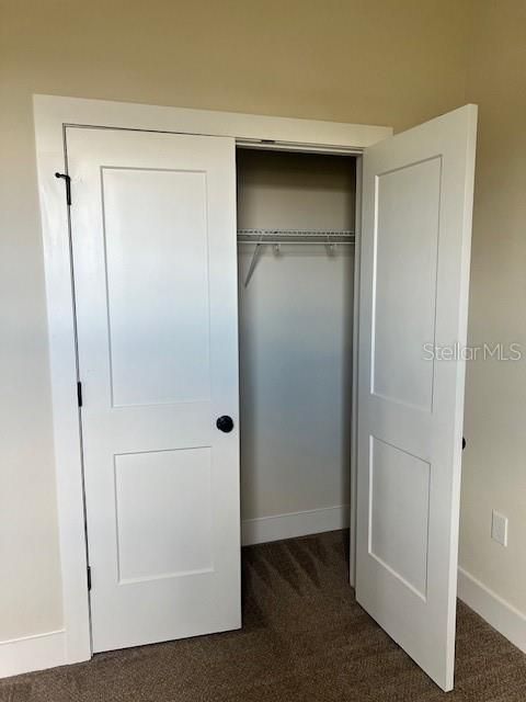 Active With Contract: $2,100 (3 beds, 2 baths, 1770 Square Feet)