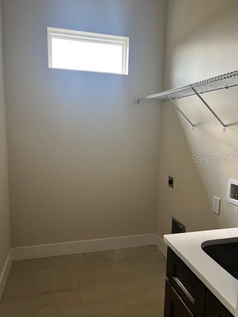 Active With Contract: $2,100 (3 beds, 2 baths, 1770 Square Feet)