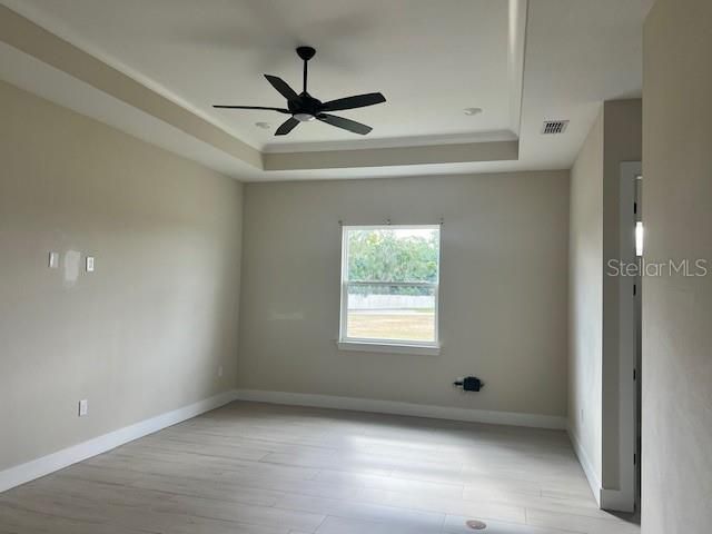 Active With Contract: $2,100 (3 beds, 2 baths, 1770 Square Feet)