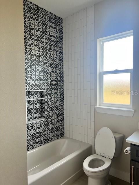 Active With Contract: $2,100 (3 beds, 2 baths, 1770 Square Feet)