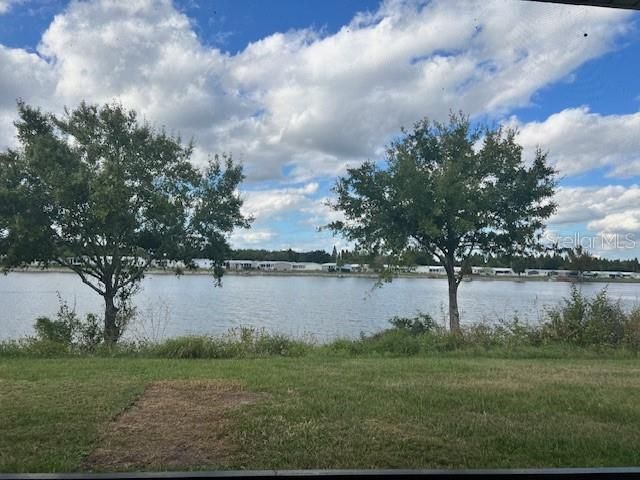 Active With Contract: $2,100 (3 beds, 2 baths, 1770 Square Feet)