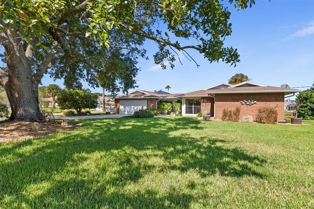 En Venta: $689,900 (3 camas, 2 baños, 2347 Pies cuadrados)