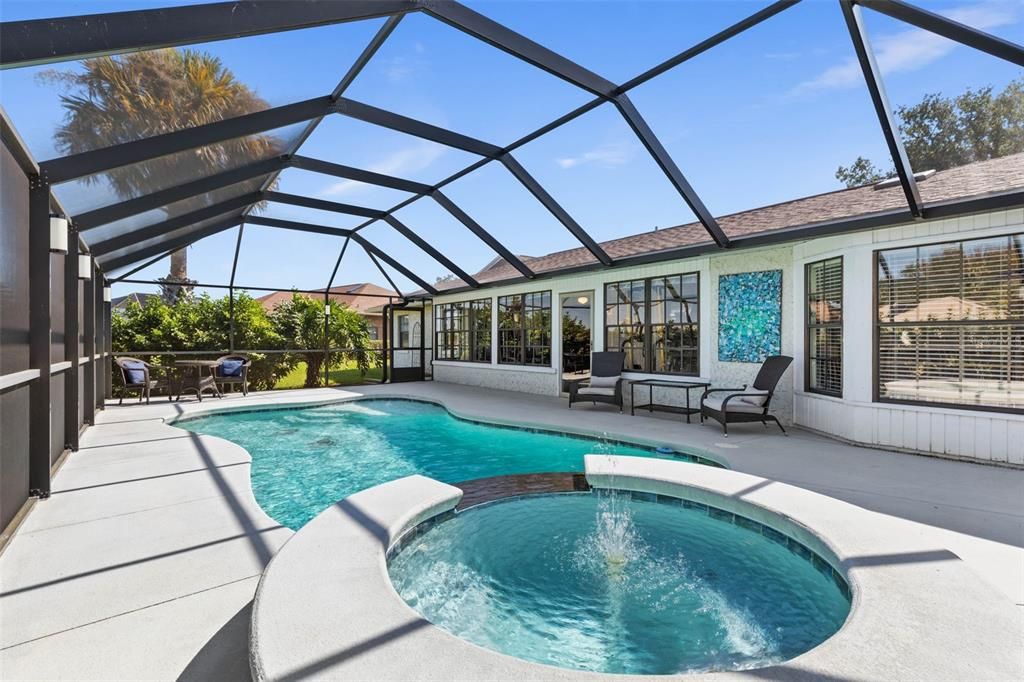 En Venta: $689,900 (3 camas, 2 baños, 2347 Pies cuadrados)