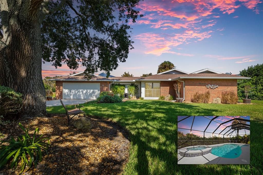 En Venta: $689,900 (3 camas, 2 baños, 2347 Pies cuadrados)