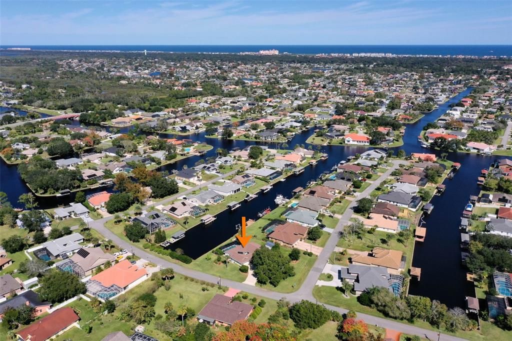 En Venta: $689,900 (3 camas, 2 baños, 2347 Pies cuadrados)