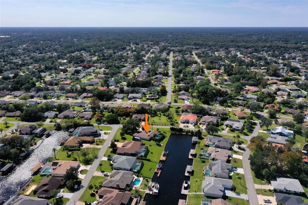 En Venta: $689,900 (3 camas, 2 baños, 2347 Pies cuadrados)