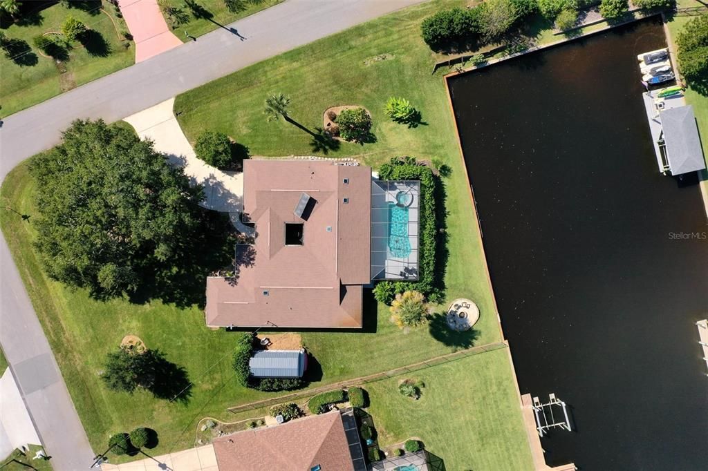 En Venta: $689,900 (3 camas, 2 baños, 2347 Pies cuadrados)