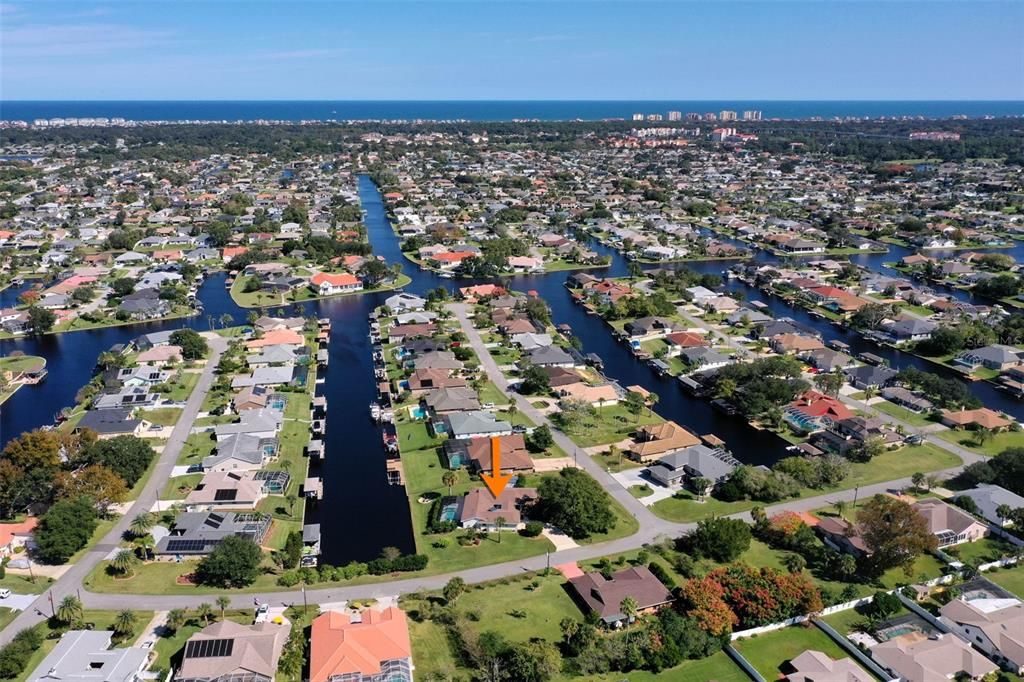 En Venta: $689,900 (3 camas, 2 baños, 2347 Pies cuadrados)