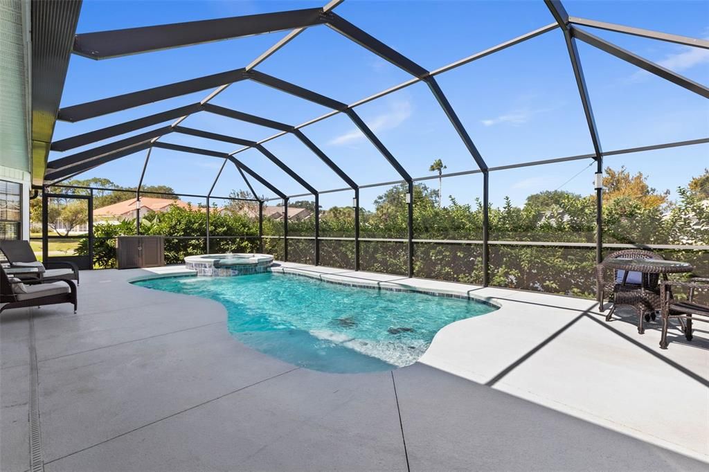 En Venta: $689,900 (3 camas, 2 baños, 2347 Pies cuadrados)