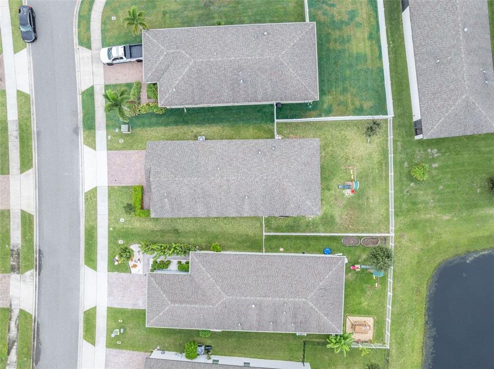 合同活跃: $335,000 (3 贝兹, 2 浴室, 1488 平方英尺)