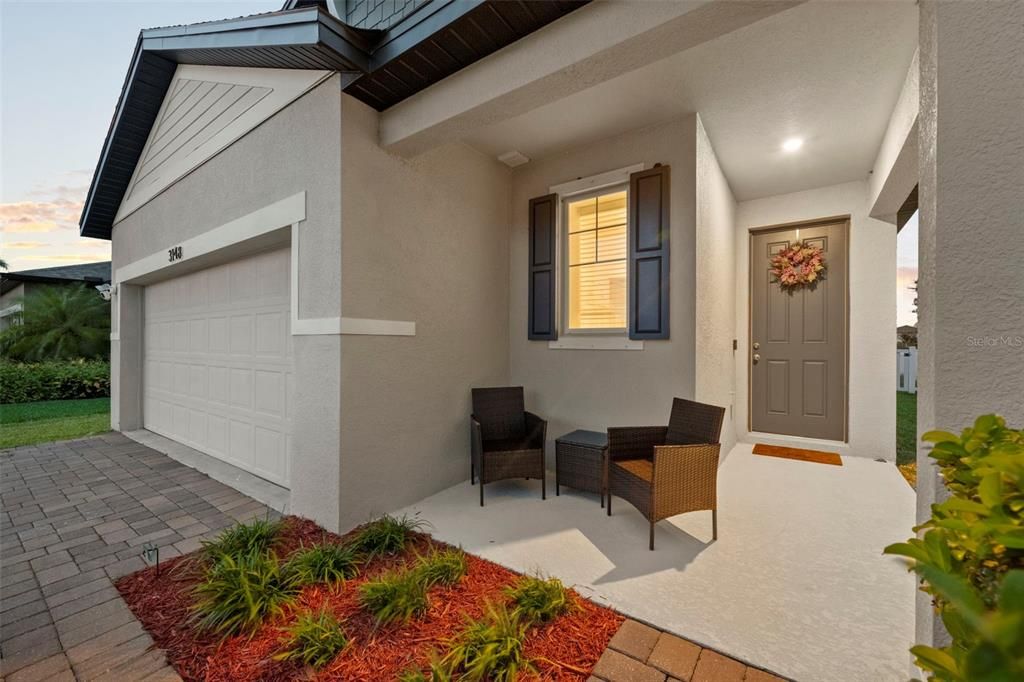 合同活跃: $335,000 (3 贝兹, 2 浴室, 1488 平方英尺)