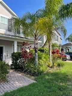 На продажу: $565,000 (5 спален, 3 ванн, 3173 Квадратных фут)