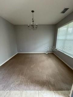 На продажу: $565,000 (5 спален, 3 ванн, 3173 Квадратных фут)