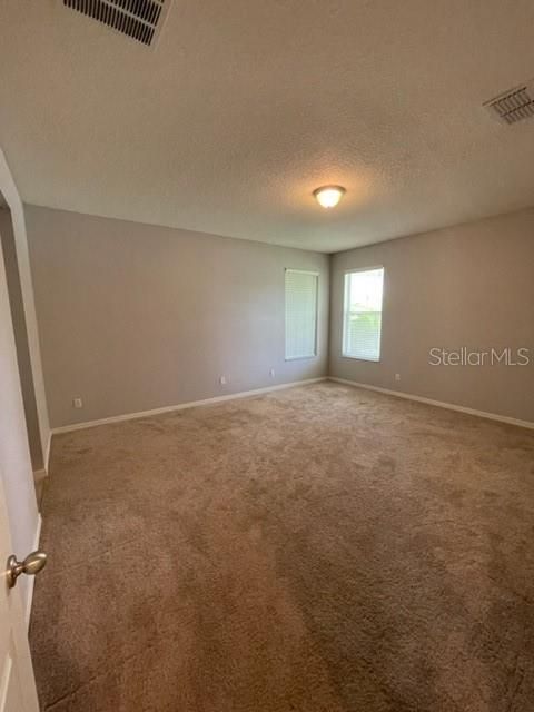 На продажу: $565,000 (5 спален, 3 ванн, 3173 Квадратных фут)