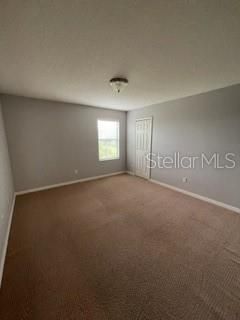 На продажу: $565,000 (5 спален, 3 ванн, 3173 Квадратных фут)