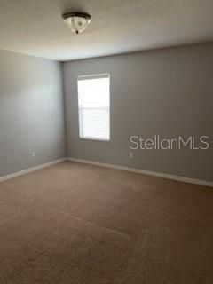 На продажу: $565,000 (5 спален, 3 ванн, 3173 Квадратных фут)