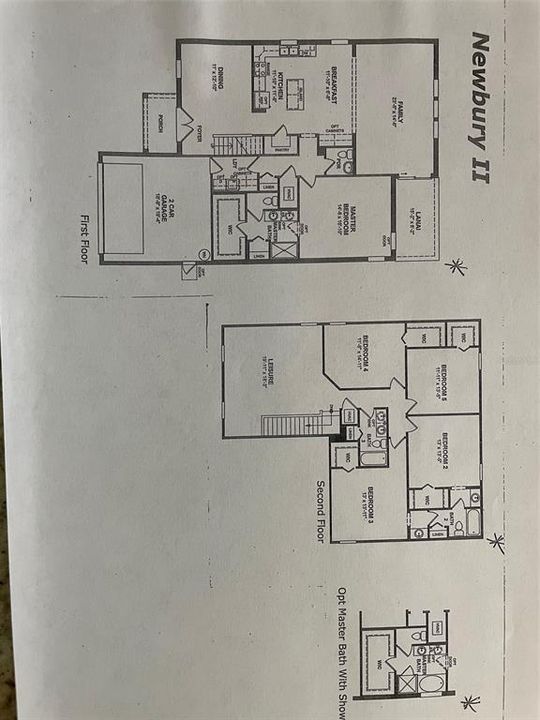 На продажу: $565,000 (5 спален, 3 ванн, 3173 Квадратных фут)