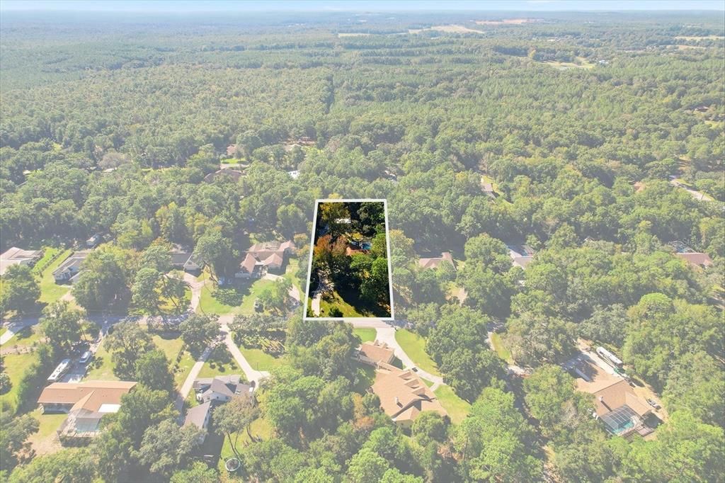 For Sale: $449,900 (3 beds, 2 baths, 1818 Square Feet)