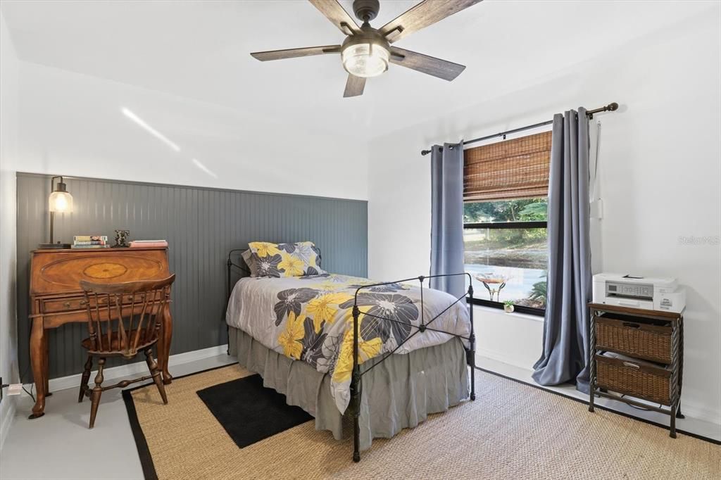 For Sale: $449,900 (3 beds, 2 baths, 1818 Square Feet)