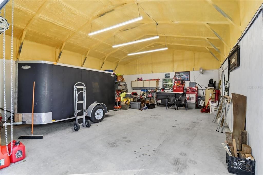 For Sale: $449,900 (3 beds, 2 baths, 1818 Square Feet)