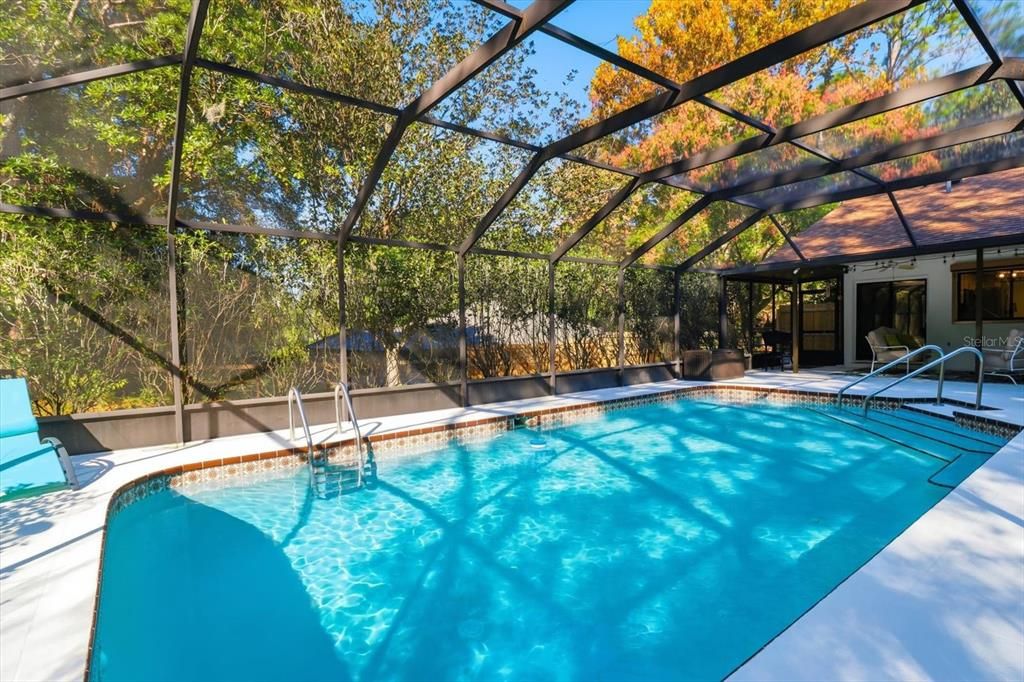 For Sale: $449,900 (3 beds, 2 baths, 1818 Square Feet)