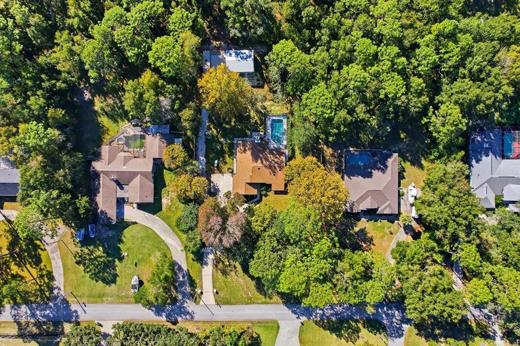 For Sale: $449,900 (3 beds, 2 baths, 1818 Square Feet)