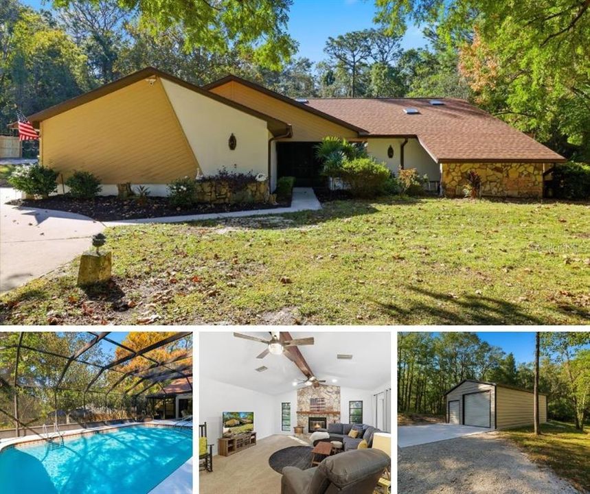 For Sale: $449,900 (3 beds, 2 baths, 1818 Square Feet)