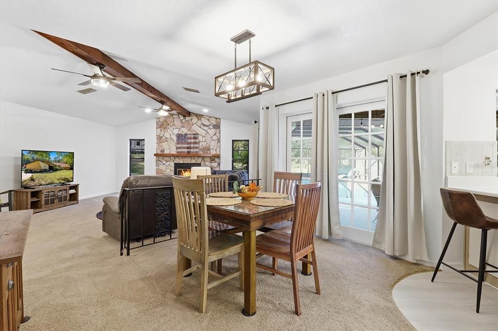 For Sale: $449,900 (3 beds, 2 baths, 1818 Square Feet)