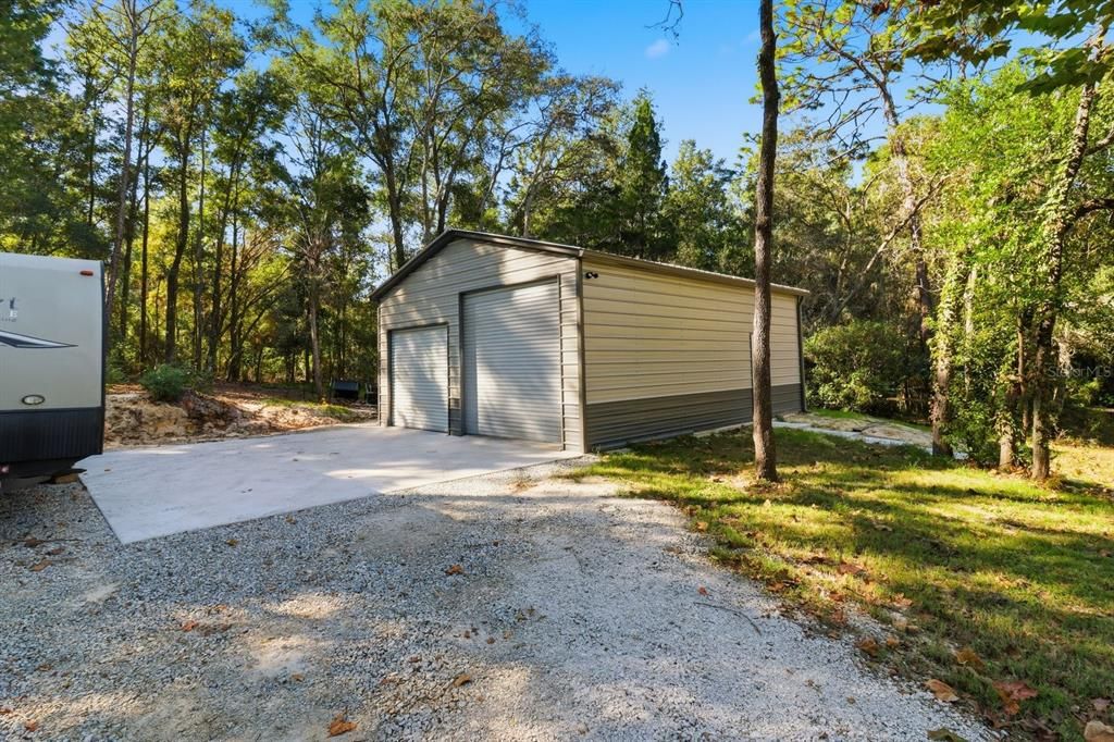 For Sale: $449,900 (3 beds, 2 baths, 1818 Square Feet)