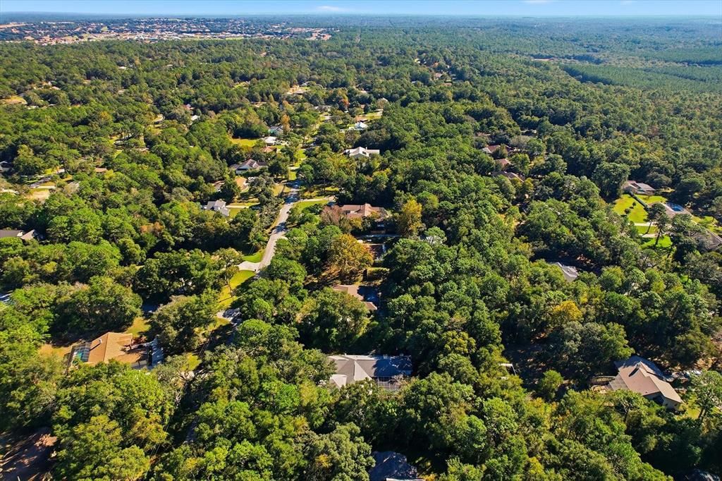 For Sale: $449,900 (3 beds, 2 baths, 1818 Square Feet)