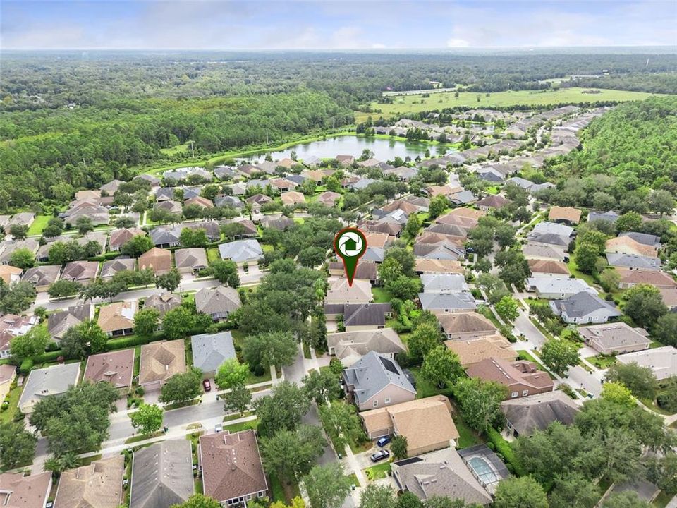 En Venta: $399,000 (3 camas, 2 baños, 1905 Pies cuadrados)