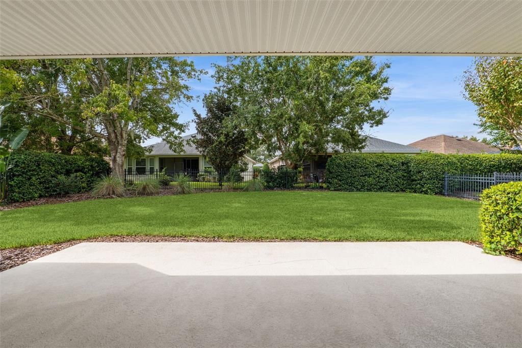 En Venta: $399,000 (3 camas, 2 baños, 1905 Pies cuadrados)