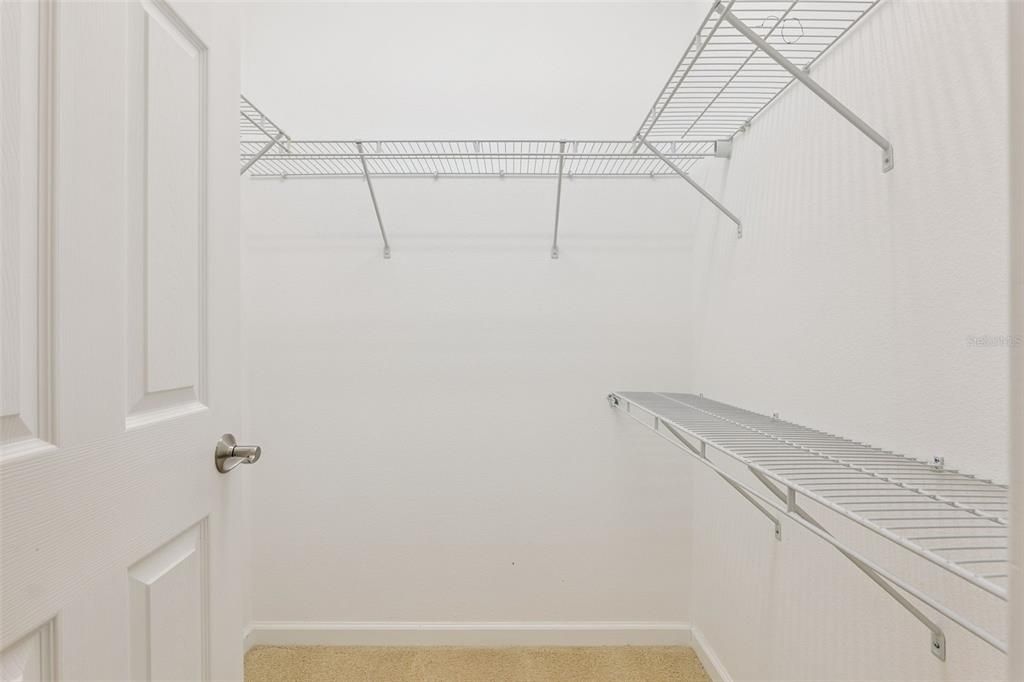 En Venta: $399,000 (3 camas, 2 baños, 1905 Pies cuadrados)