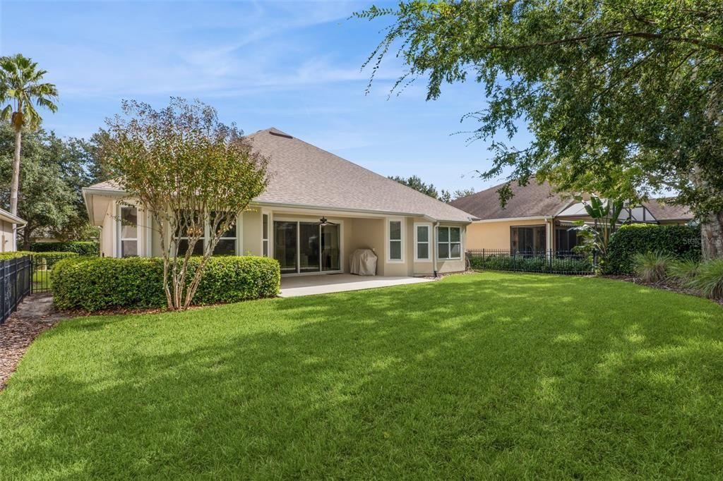 En Venta: $399,000 (3 camas, 2 baños, 1905 Pies cuadrados)