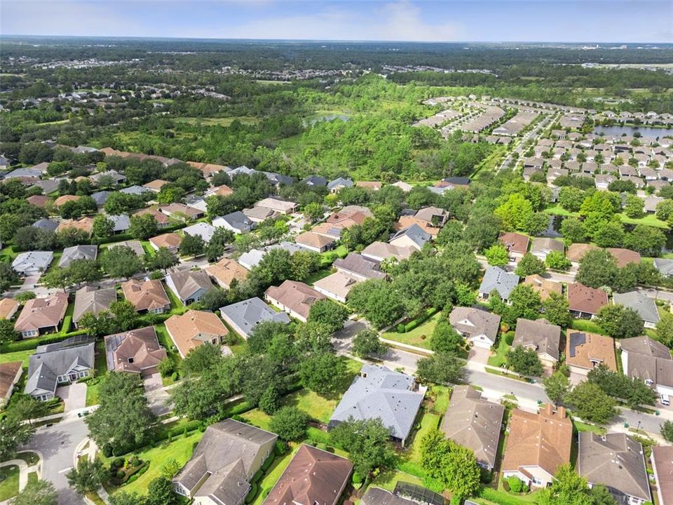 En Venta: $399,000 (3 camas, 2 baños, 1905 Pies cuadrados)