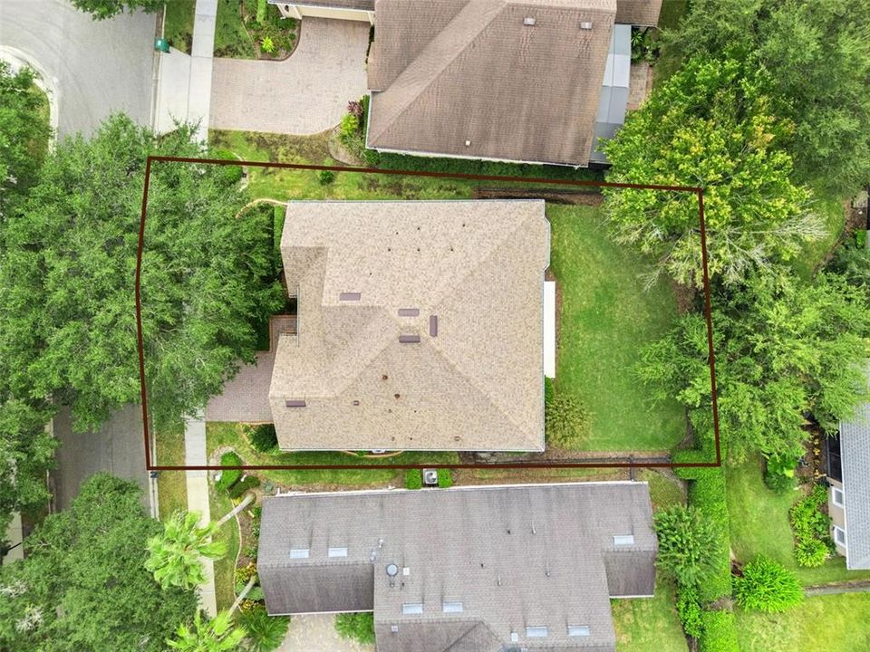 En Venta: $399,000 (3 camas, 2 baños, 1905 Pies cuadrados)